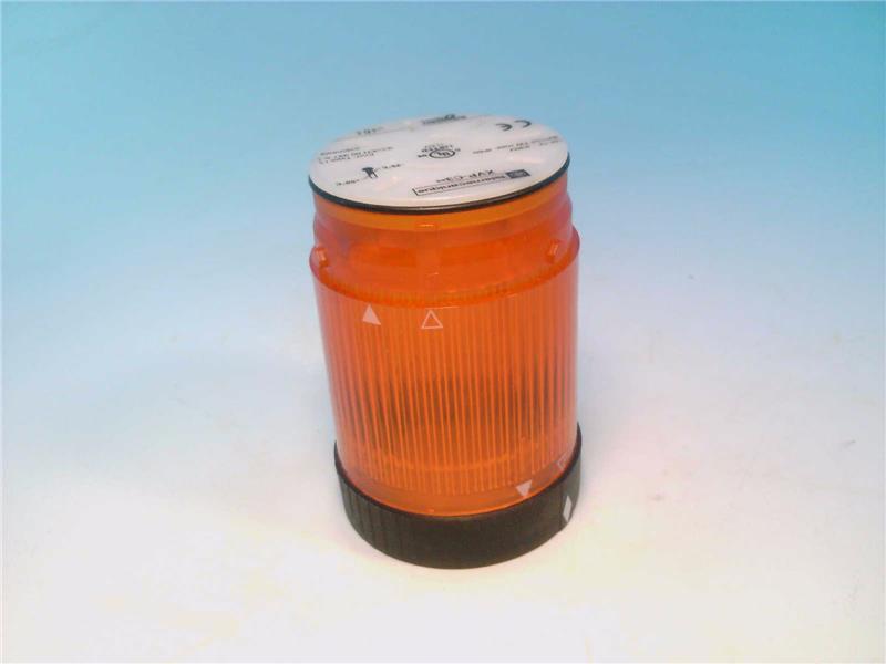 SCHNEIDER ELECTRIC XVP-C35