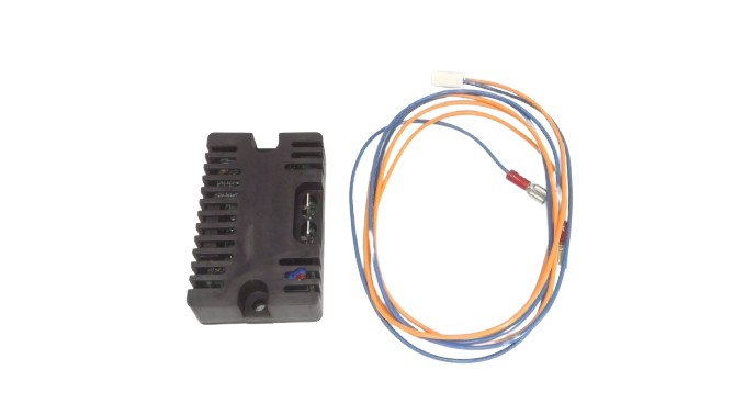 UNITED TECHNOLOGIES CRHUMDSN001B00