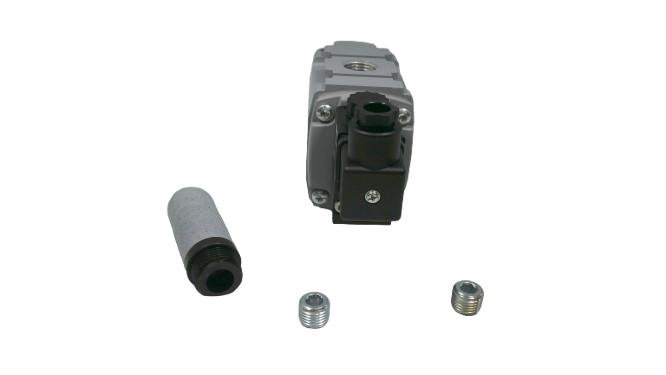 PARKER P32DA94SCNA3GN