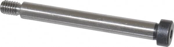 FASTENAL 08058