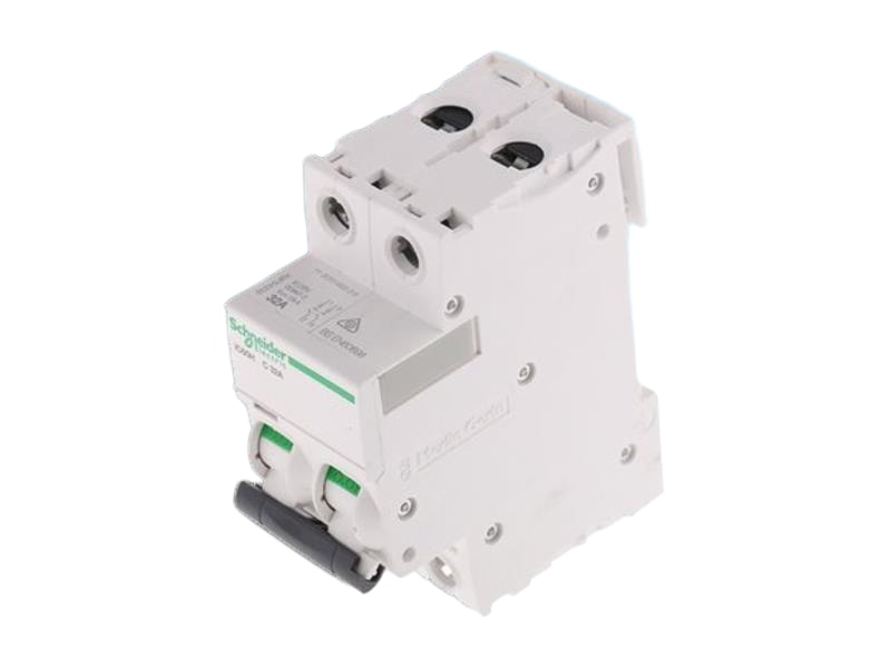 SCHNEIDER ELECTRIC A9F44220