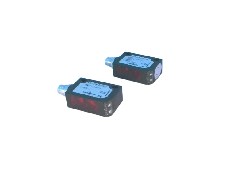 S40-PR-5-FG3-PH by DATALOGIC