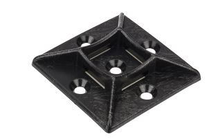 NSI INDUSTRIES FTH5A-B