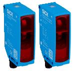 SICK WSE26P-24165100A00