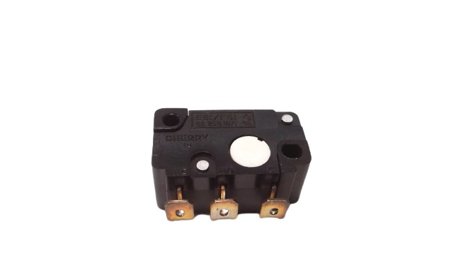 ZF FRIEDRICHSHAFEN E51-00B