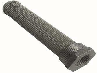 FLOW EZY FILTER ST50 60