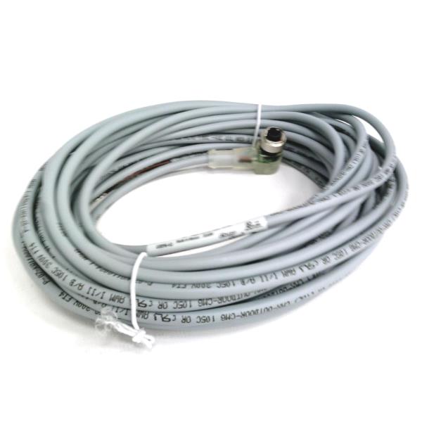 TURCK WK 4T-10-P7X2/S824