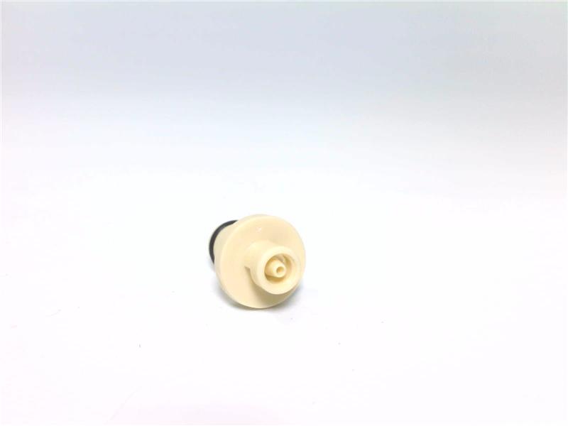 DOVER CORPORATION PMC220112