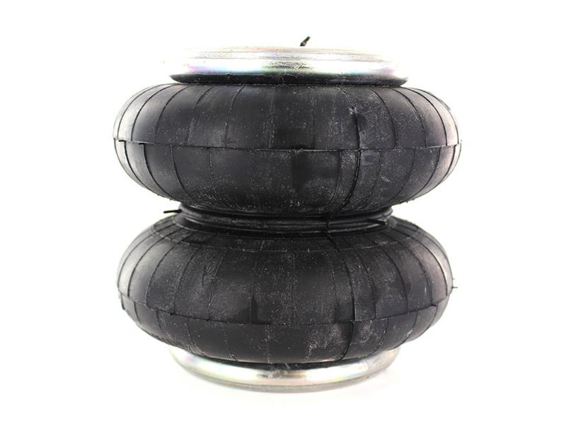 FIRESTONE W01-358-7325