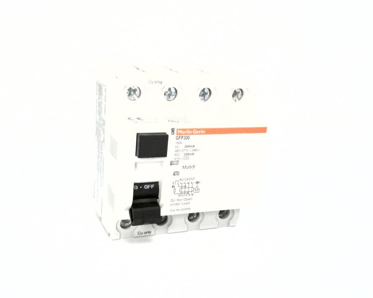 SCHNEIDER ELECTRIC 60999