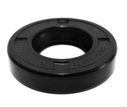 OS008022070-TC by GENERIC