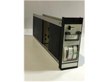 ASEA BROWN BOVERI 701002AAAA1