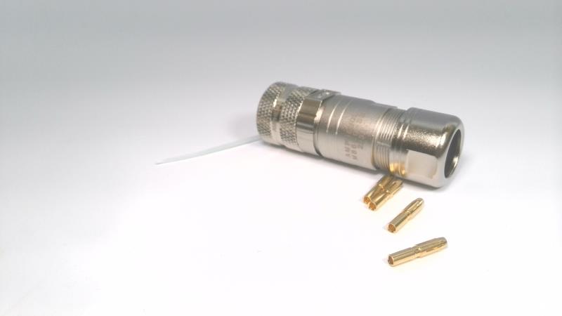 SHAMROCK MB1CKN0900-KIT