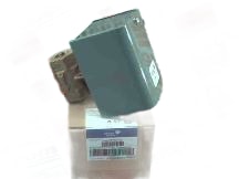 JOHNSON CONTROLS F61KD-3