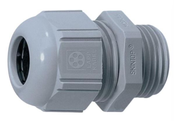 53111010 by LAPP USA