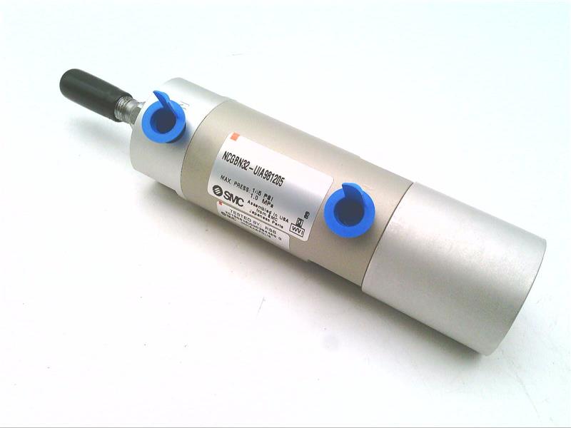 SMC NCGBN32UIA981205