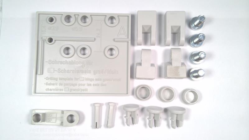 190-005-01 by SPELSBERG