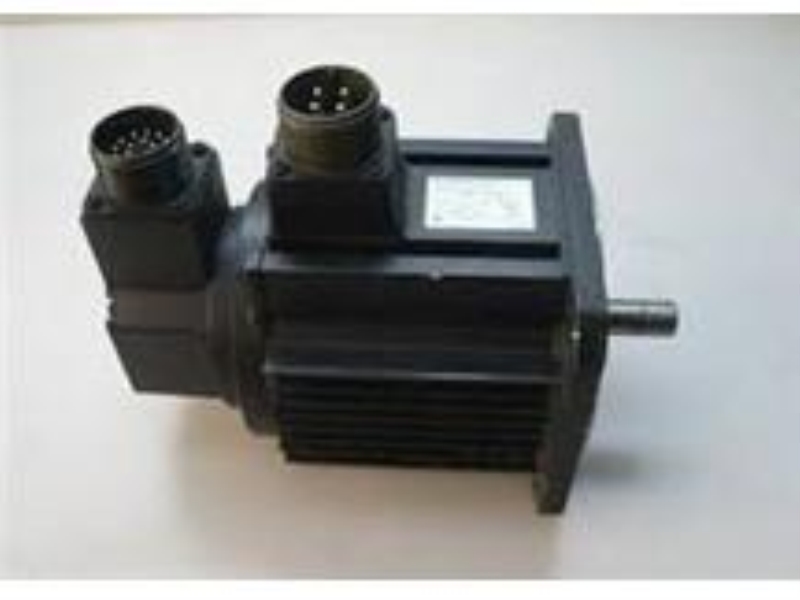 MFMA552D4V3 by NACHI