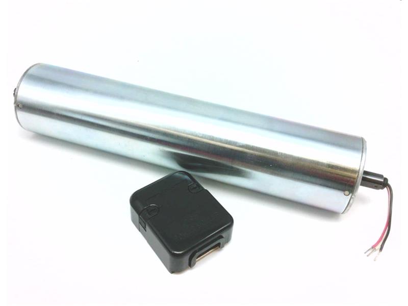 ITOH ELECTRIC PMA-10-250-V2