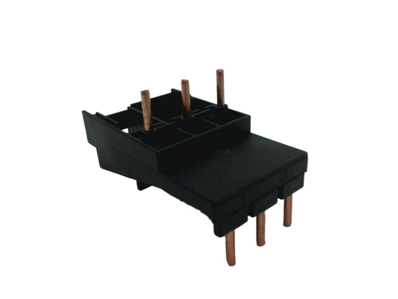 EATON CORPORATION XTPAXECMC