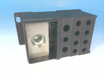 ASEA BROWN BOVERI 035620714