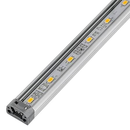 SUPER BRIGHT LEDS INC LBFA-NW-12-V3