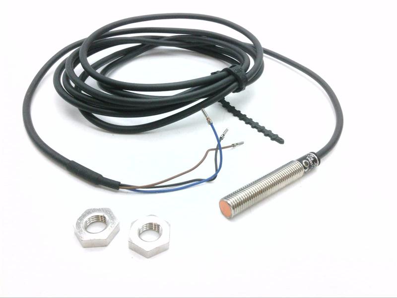 EFECTOR IEA3001-BPKG/6M-IE5133