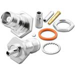 PAN PACIFIC TNC-7468