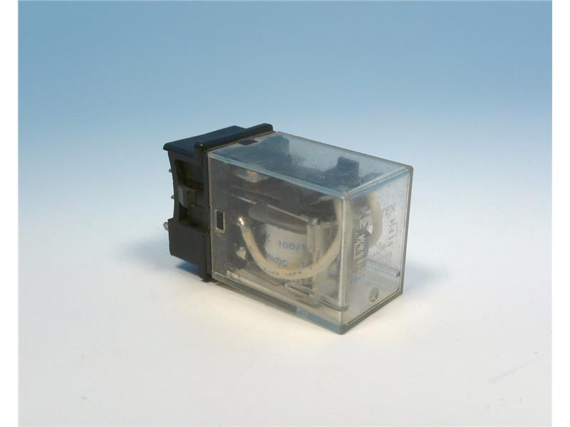 TE CONNECTIVITY 258-12F200