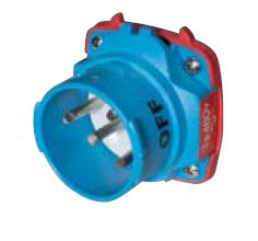 MARECHAL ELECTRIC SA 63-38073