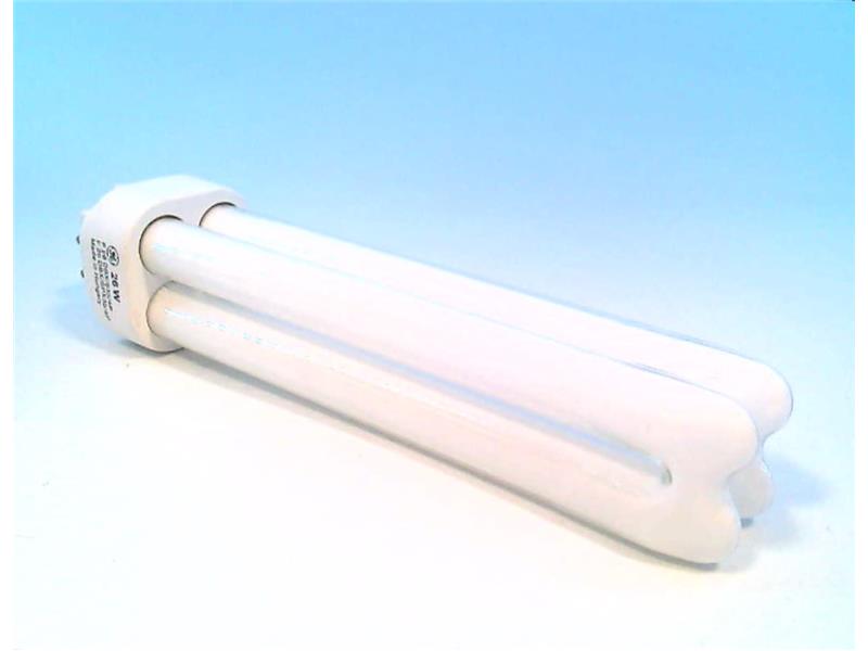 GENERAL ELECTRIC F26DBX/SPX35/835/4P