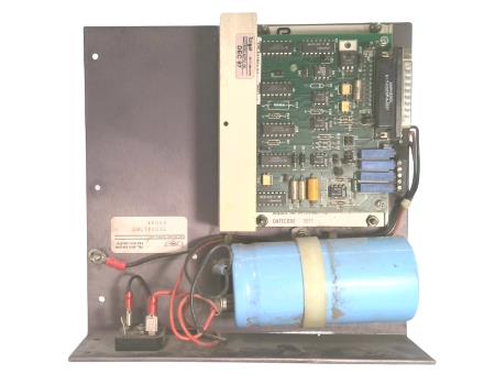 TARGET ELECTRONIC SUPPLY TSD6415NT