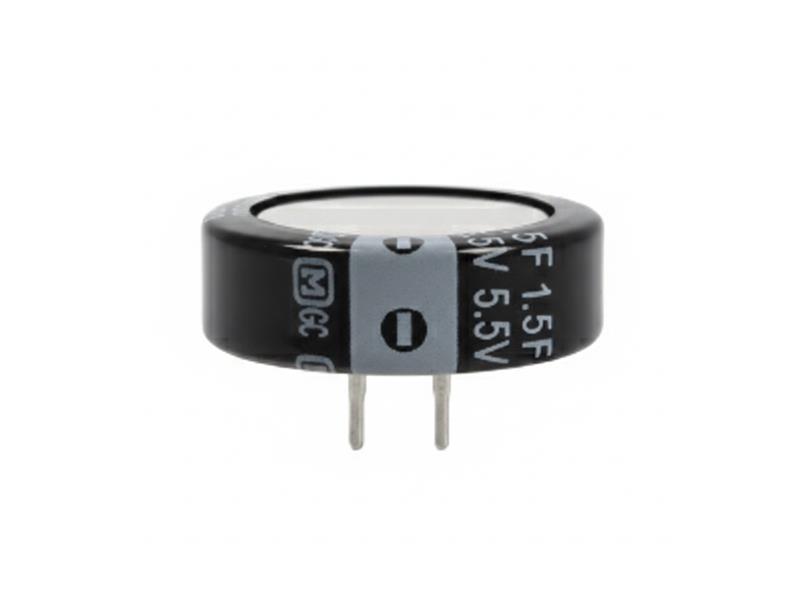 MATSUSHITA ELECTRIC EEC-RG0V155VN