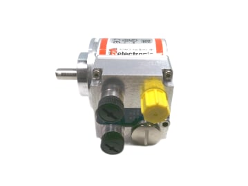 T&R ELECTRONIC CPV582M-00005