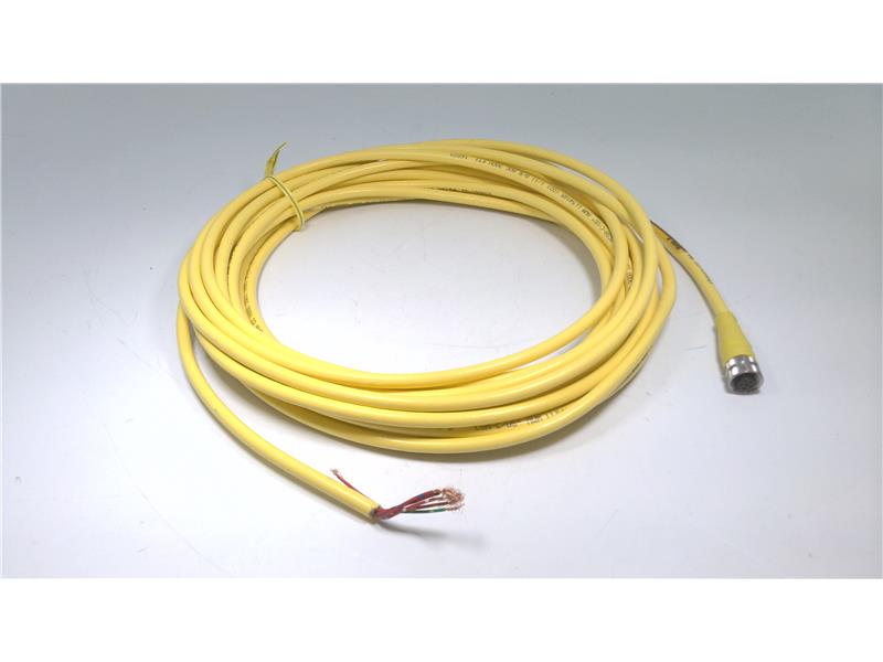 MOLEX 706000D02F3002