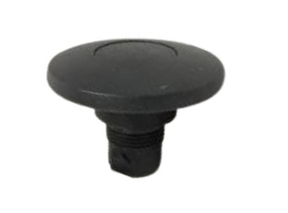 ALLEN BRADLEY 800FP-MM62