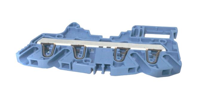 ASEA BROWN BOVERI 1SNK706022R0000