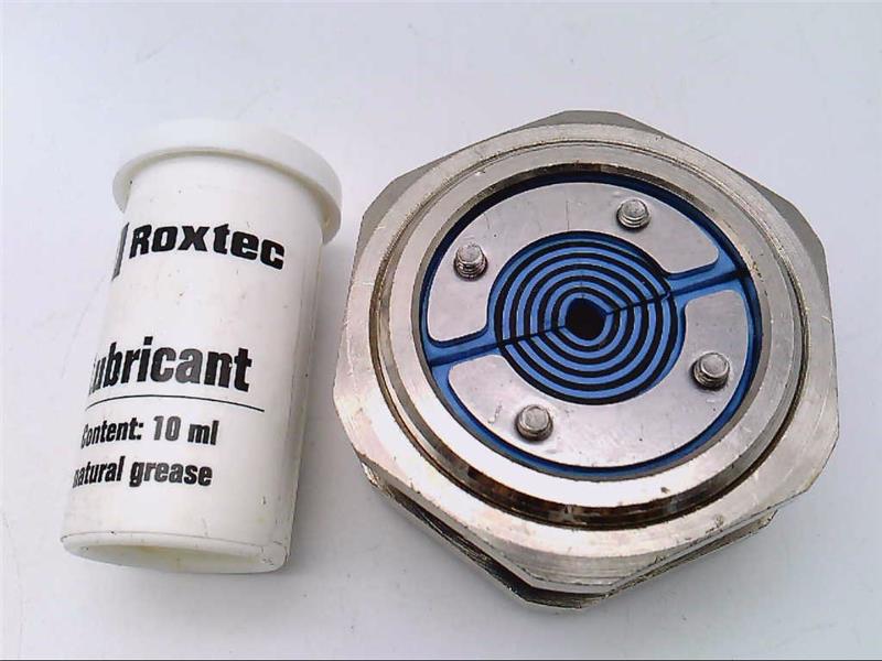 ROXTEC CRST010031046