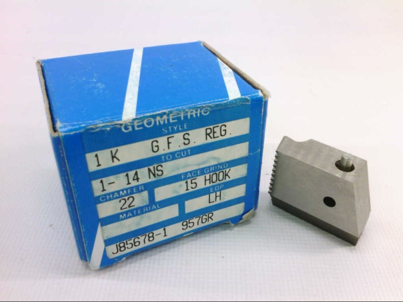 GEOMETRIC J85678-1-957GR