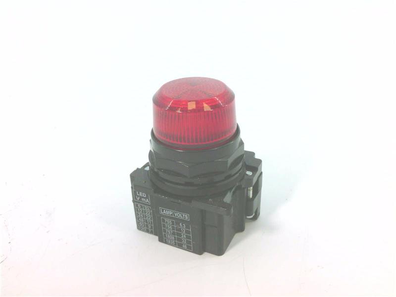 EATON CORPORATION E34FB197HLRP24