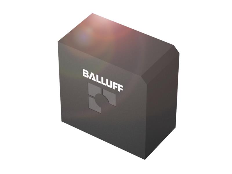 BALLUFF BIS C-138-11/L