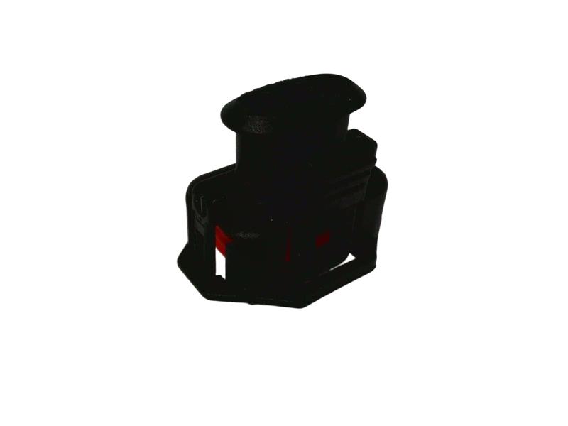 1928403966 by BOSCH