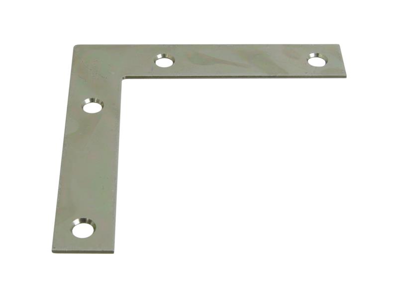 N266-569 by ASSA ABLOY