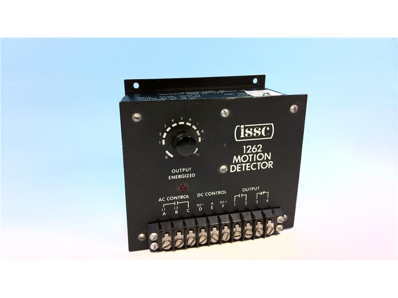 1262-1LGB2 by KANSON ELECTRONICS INC