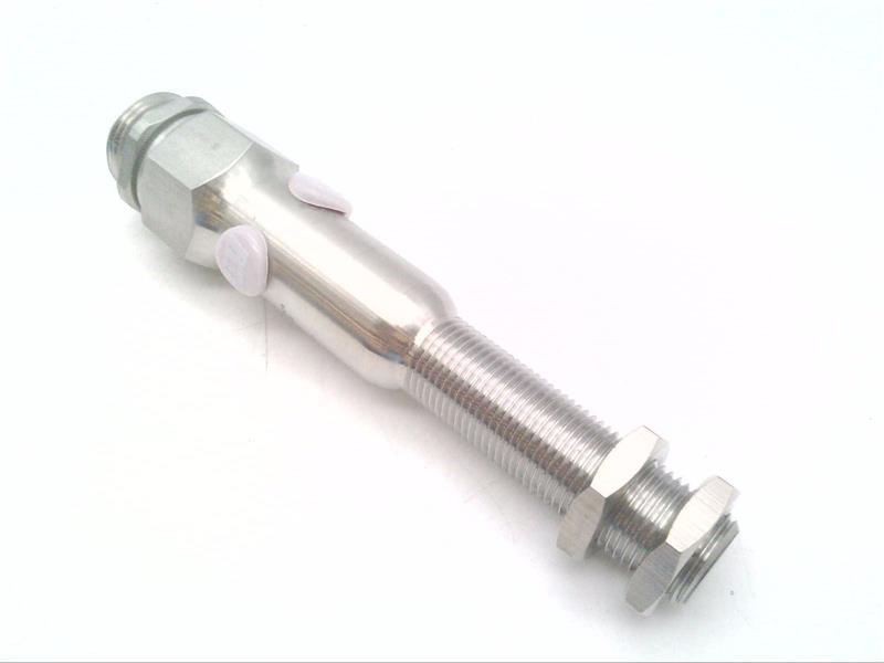 TOPWORX 7LG-13568-DCA