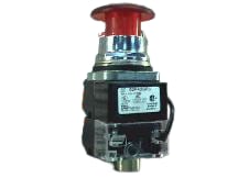 52PA3GRU by SIEMENS