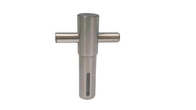 EATON CORPORATION 6032516-001