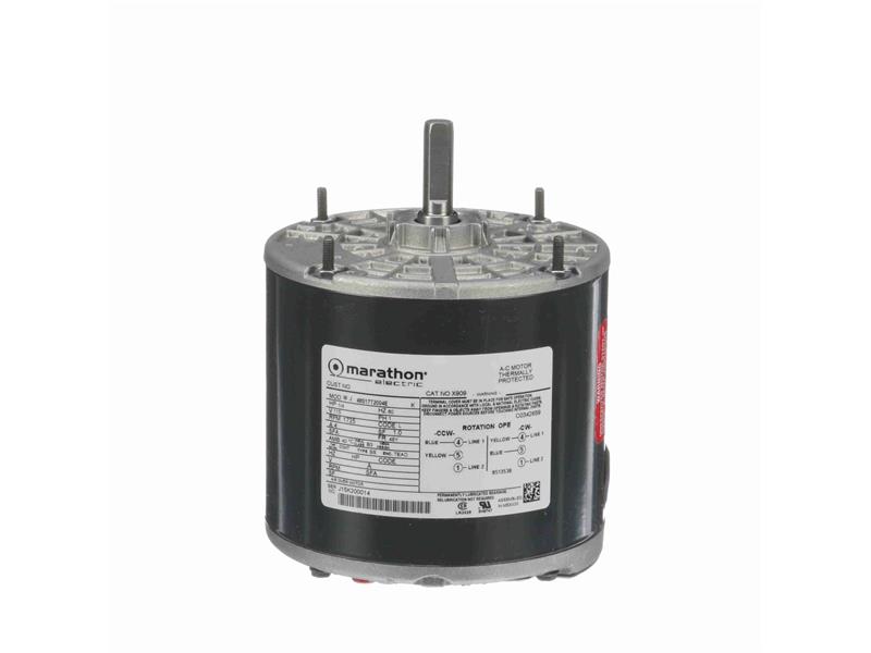 REGAL REXNORD 048S17T2004