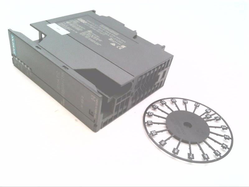SIEMENS 6ES7153-2BA10-0XB0