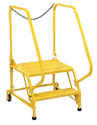 VESTIL LAD-MM-2-P-YL